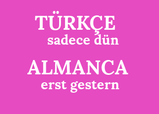 adana at yarışı tahminleri mert-_-tv ile #düet #erdbeben | TikTok